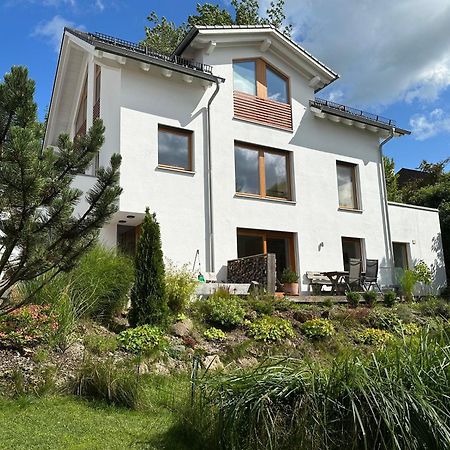 Schlossquelle Koenigsdorf Konigsdorf Extérieur photo