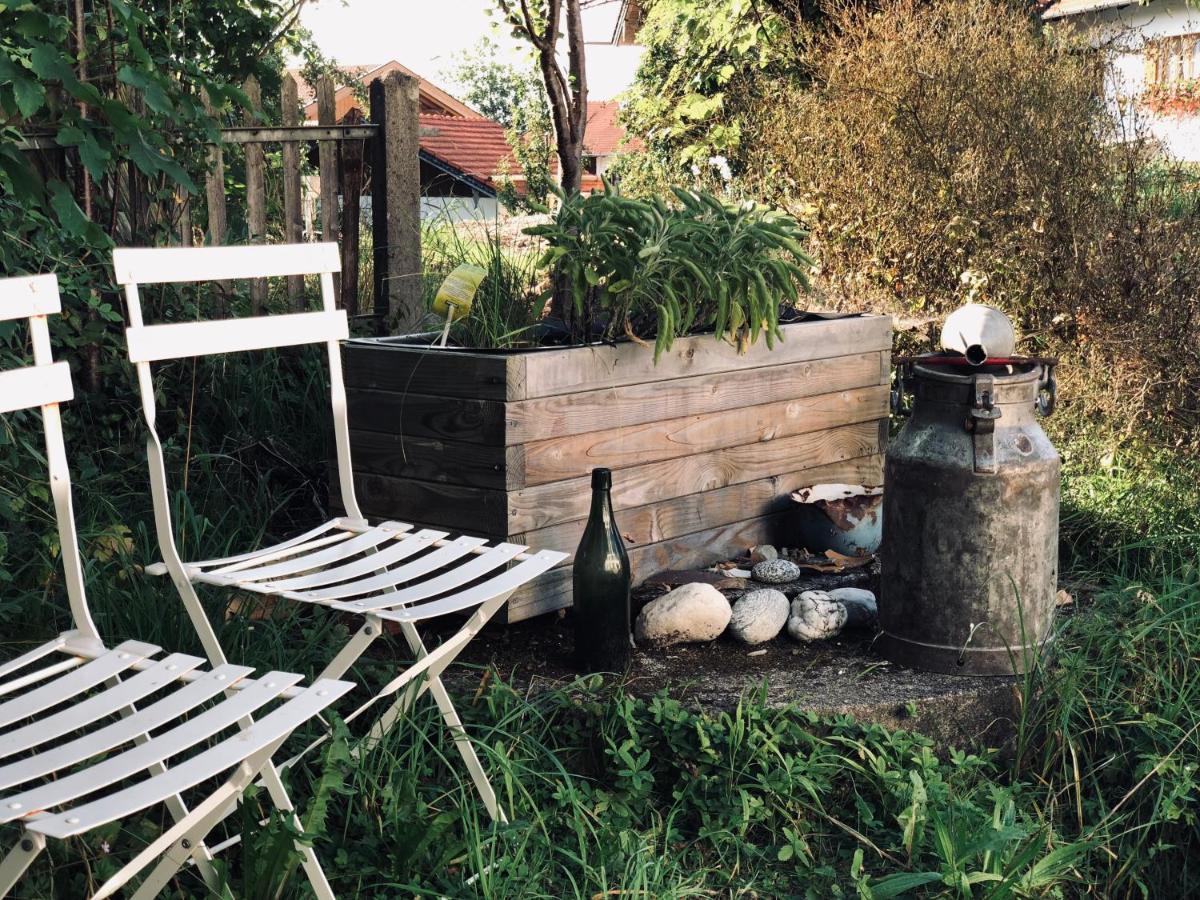 Schlossquelle Koenigsdorf Konigsdorf Extérieur photo