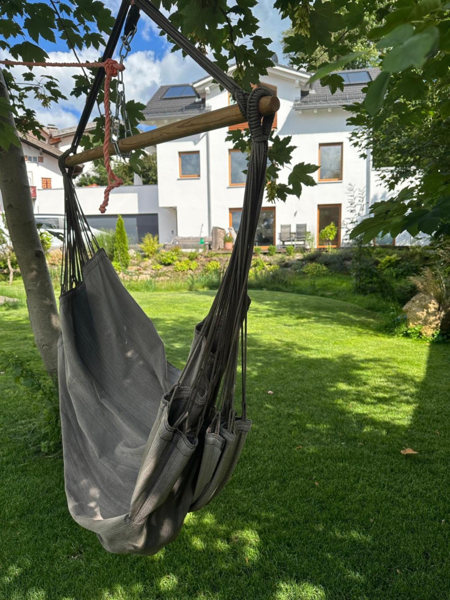 Schlossquelle Koenigsdorf Konigsdorf Extérieur photo