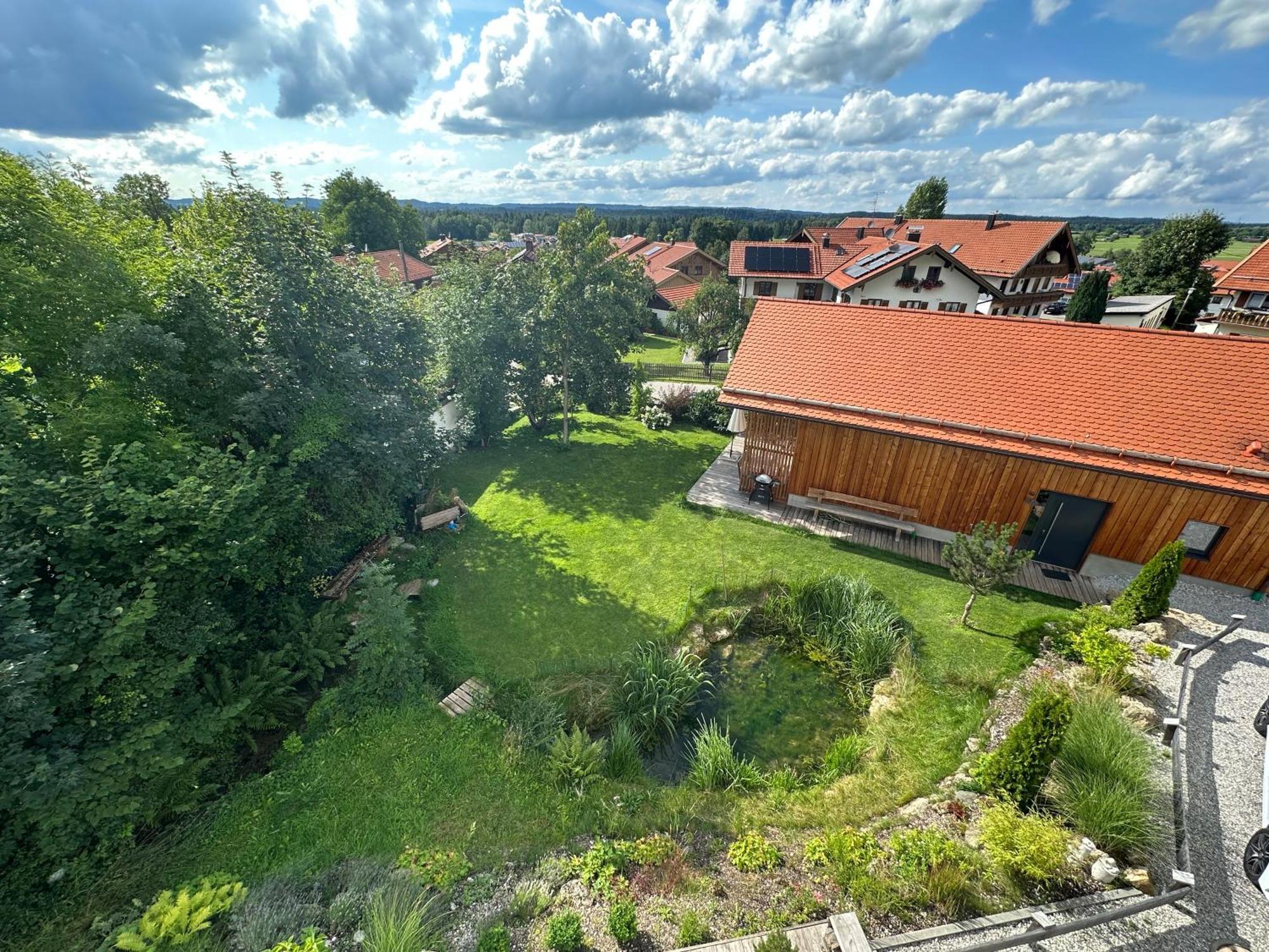Schlossquelle Koenigsdorf Konigsdorf Extérieur photo