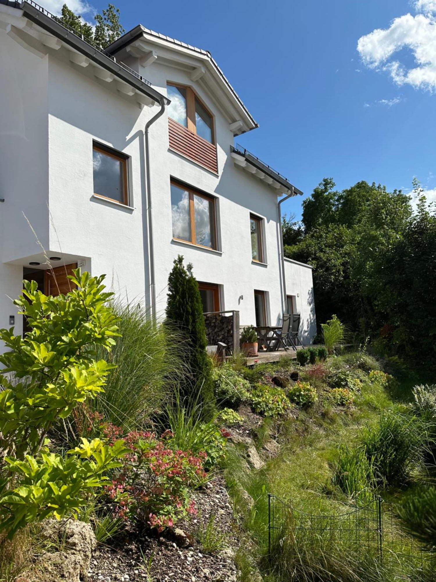 Schlossquelle Koenigsdorf Konigsdorf Extérieur photo
