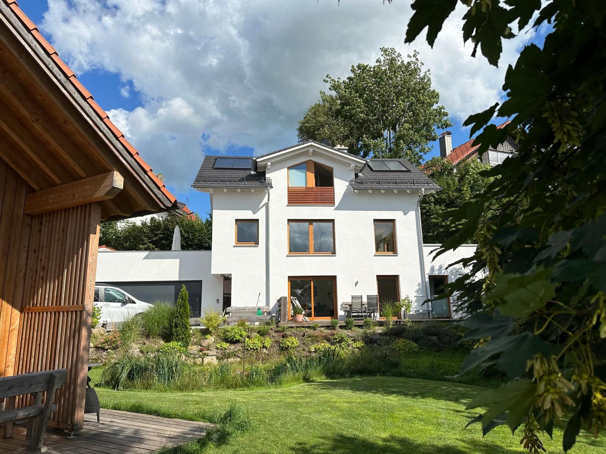 Schlossquelle Koenigsdorf Konigsdorf Extérieur photo