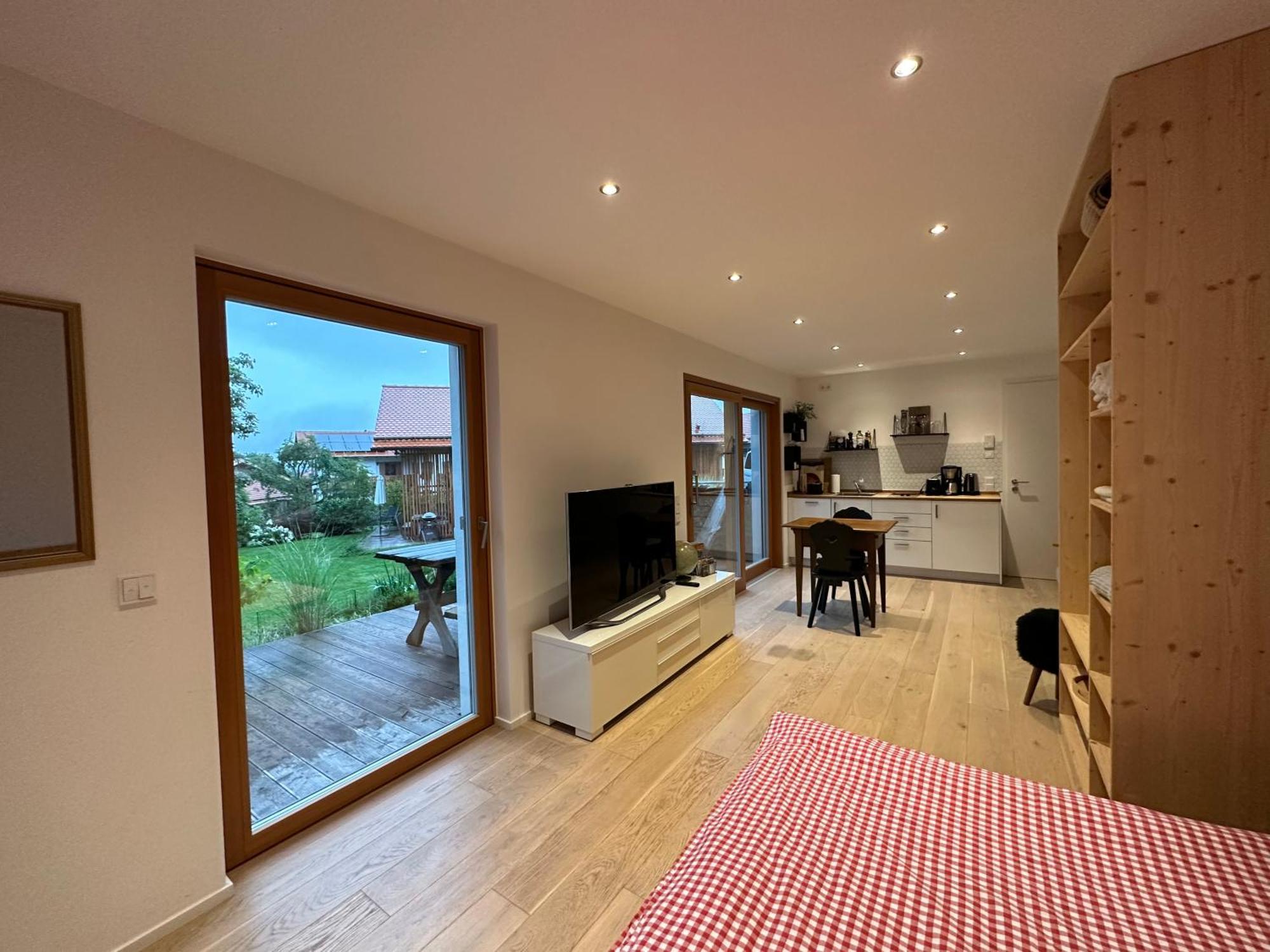 Schlossquelle Koenigsdorf Konigsdorf Extérieur photo