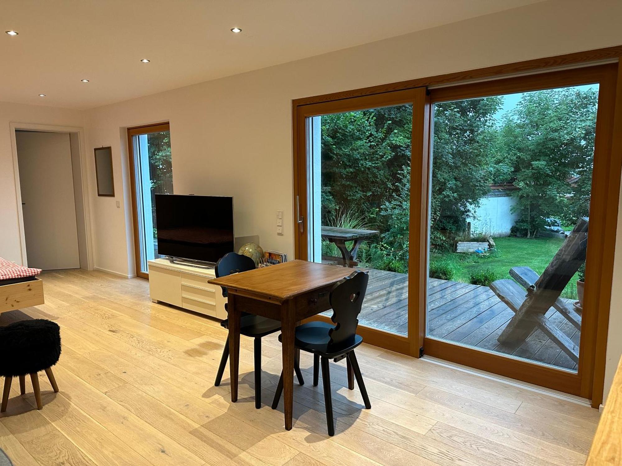 Schlossquelle Koenigsdorf Konigsdorf Extérieur photo